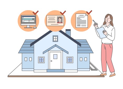 전세사기 피하는 방법 및 전세사기 특별법 주요내용 핵심 정리