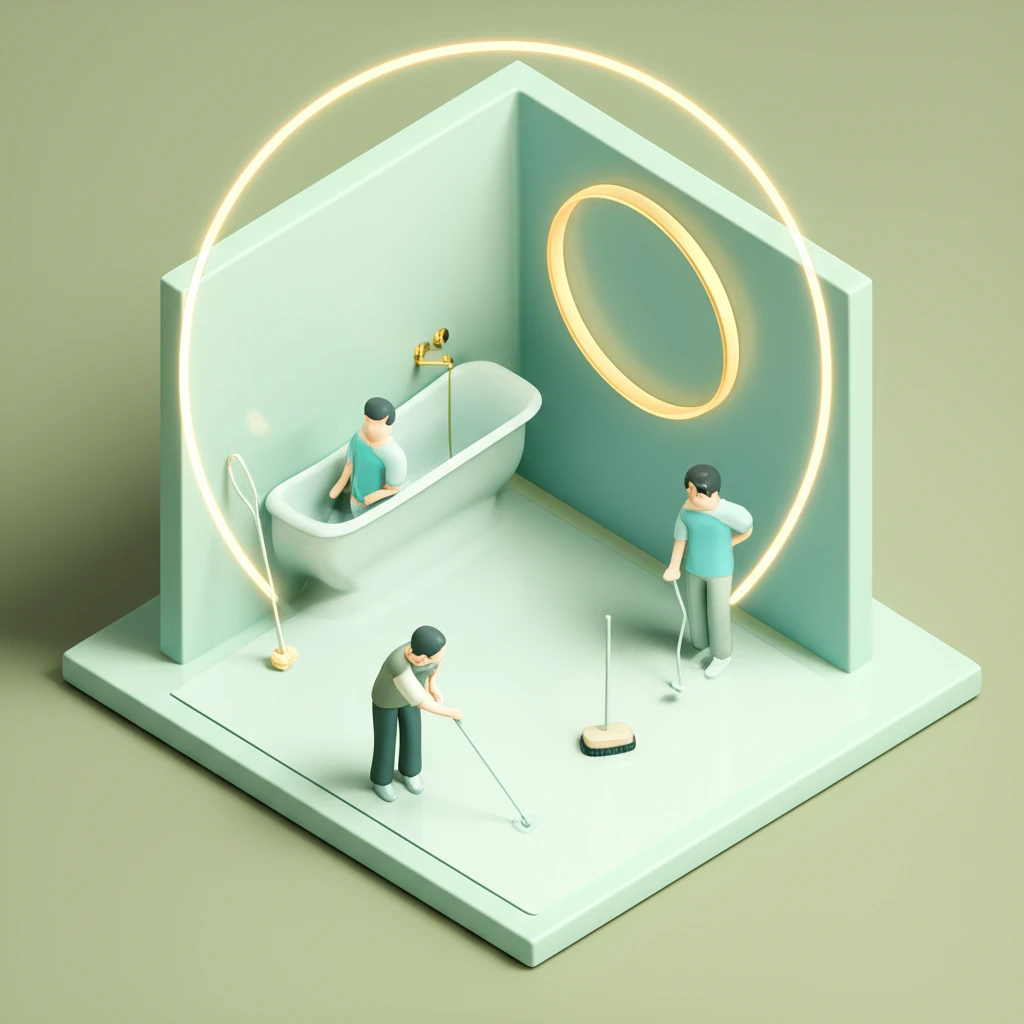 긴급돌봄 지원 2025 신청 자격 긴..