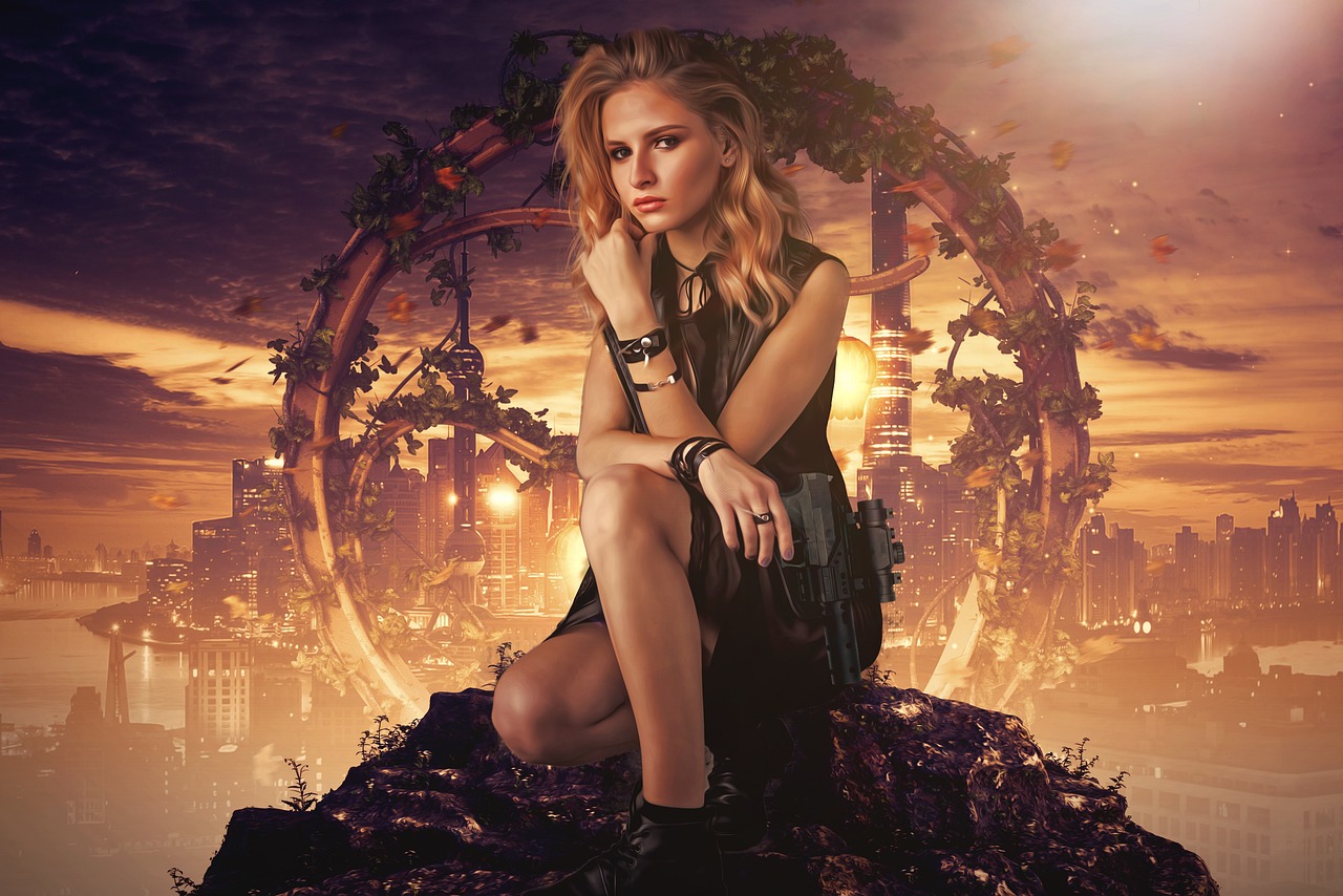 한국 영화 스타일의 역사 (고전부터 현대까지)