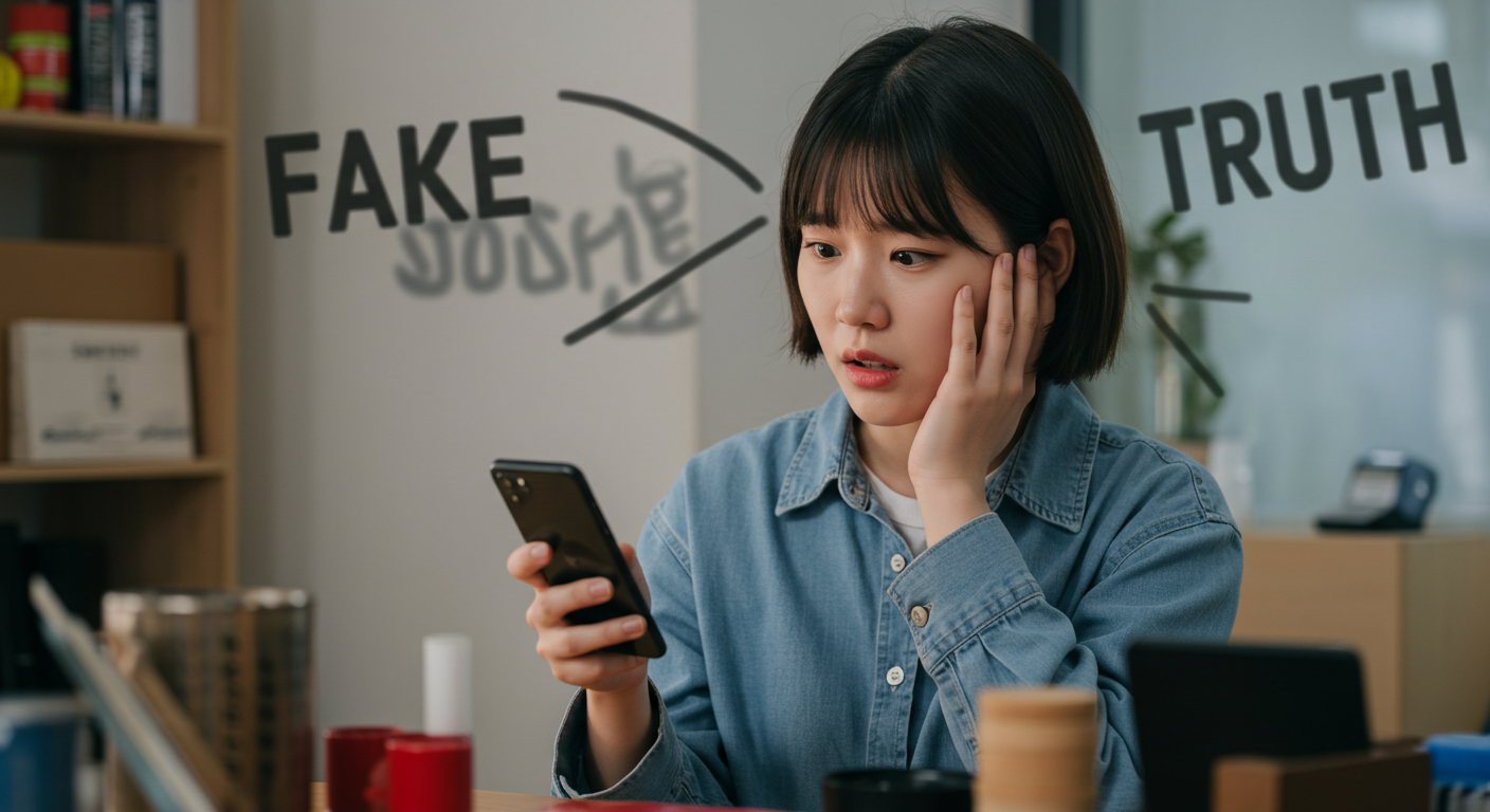 사기예방, 민사책임