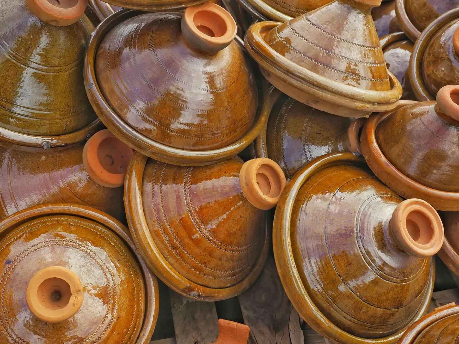 처서&amp;#44; 처서뜻&amp;#44; 처서절기&amp;#44; 처서음식&amp;#44; 처서건강식&amp;#44; 절기음식&amp;#44; 24절기&amp;#44; 처서밥상&amp;#44; 제철음식&amp;#44; 가을건강식&amp;#44; 여름끝자락음식&amp;#44;계절밥상