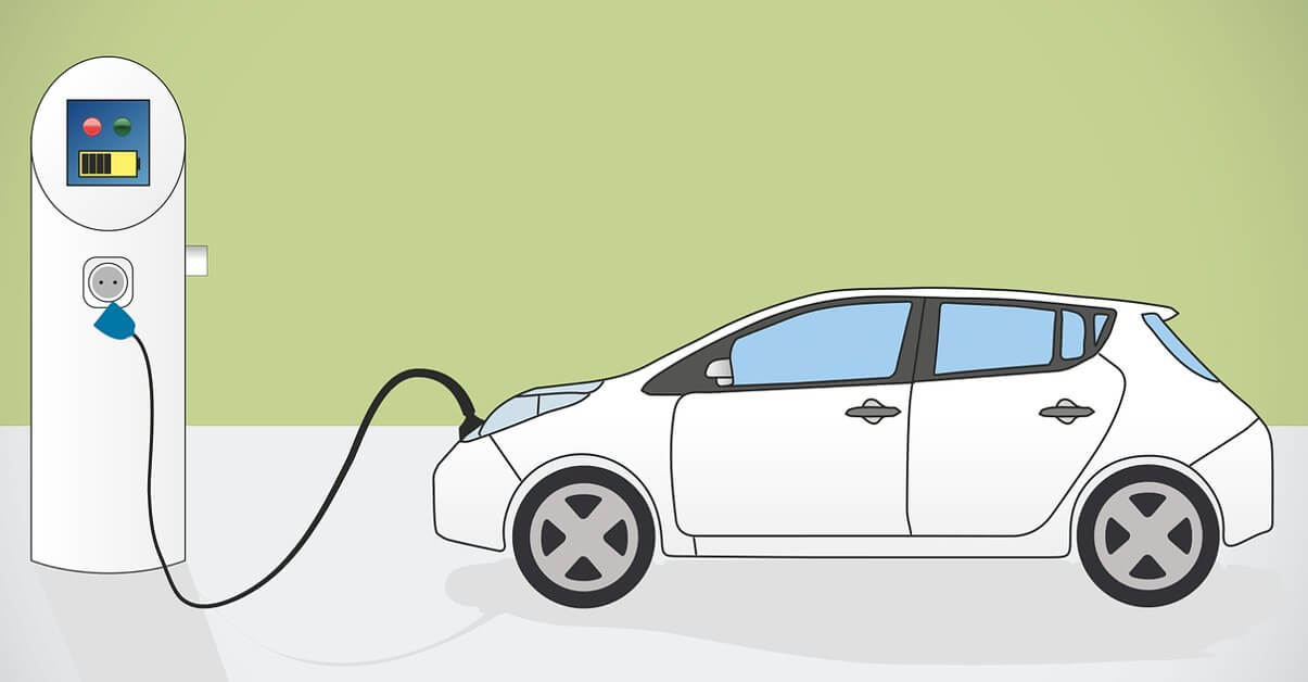 전기차 배터리, 이렇게 관리 안 하면 수명 확 줄어듭니다