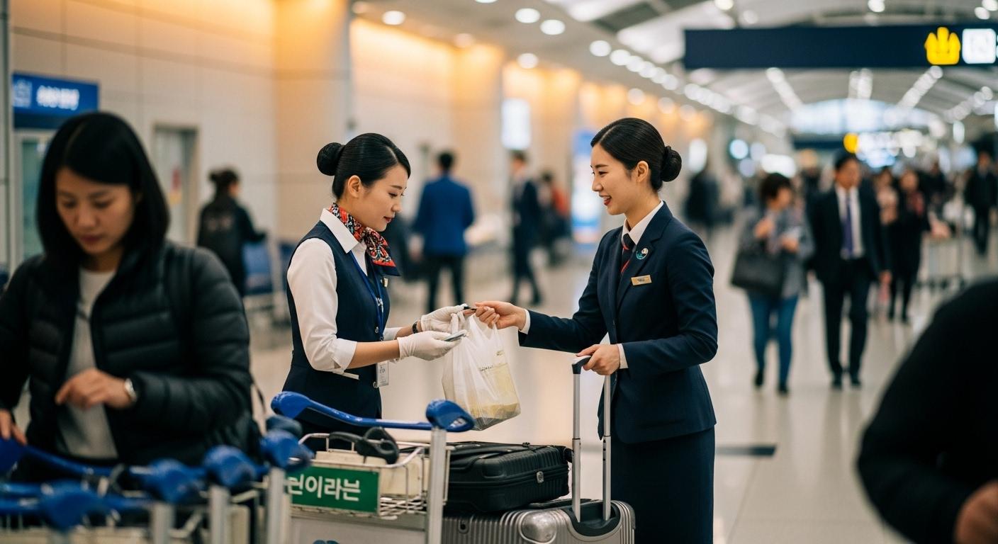 김포공항