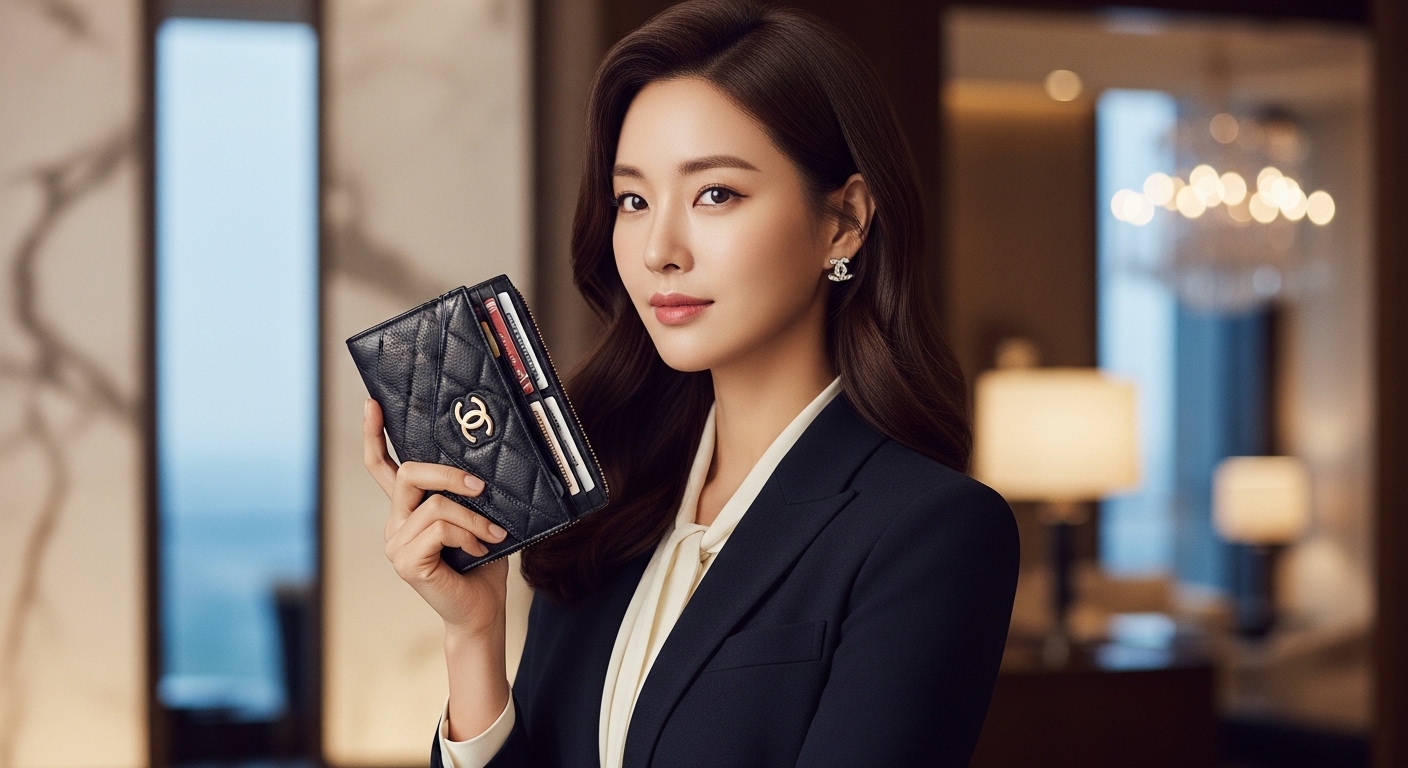 새마을금고 햇살론 부결