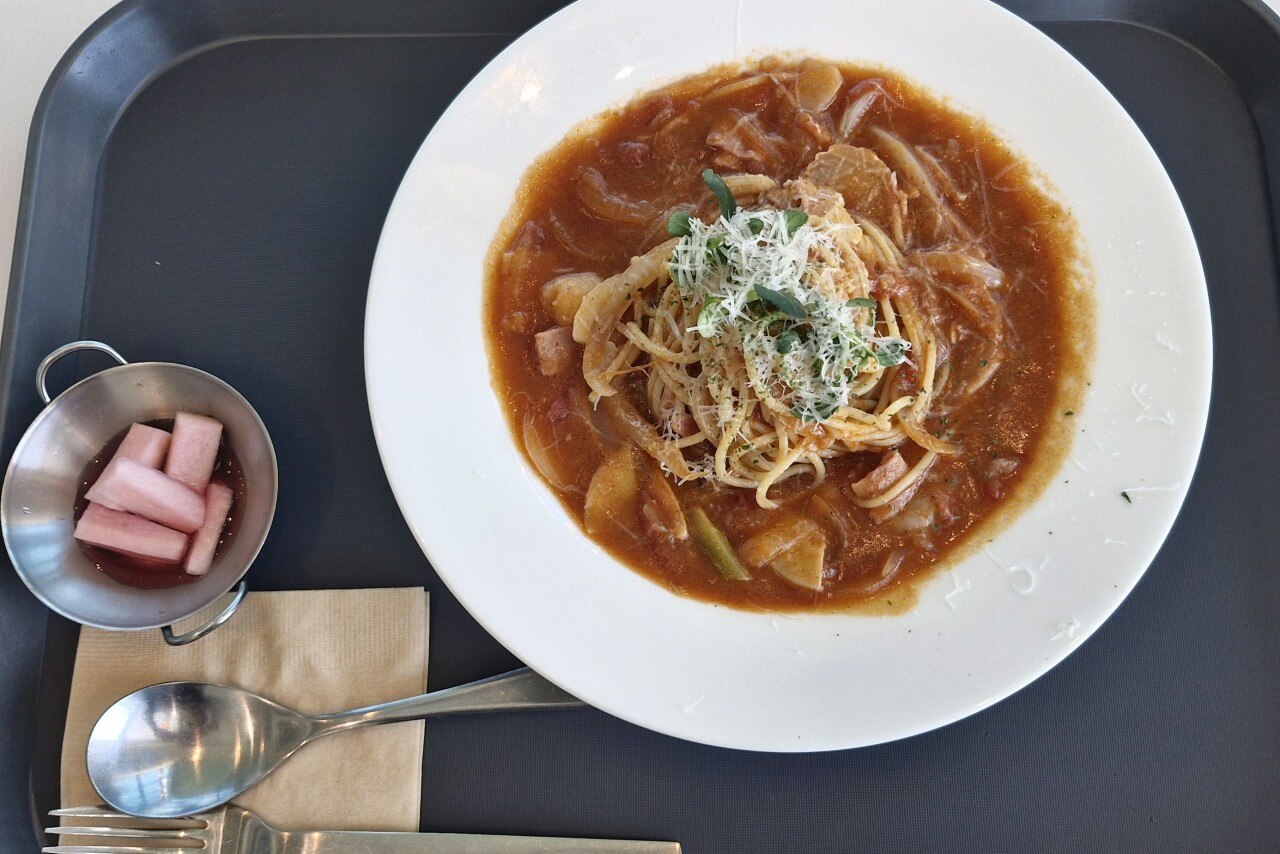 생생정보 미스터 Lee의 사진 한 컷 충남 서산 카페 힐링명소 서산목장카페 생생정보 2295회