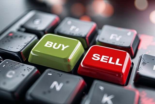 윈도우에서 하드복구&amp;#44; 초보자도 쉽게 따라하는 단계별 가이드