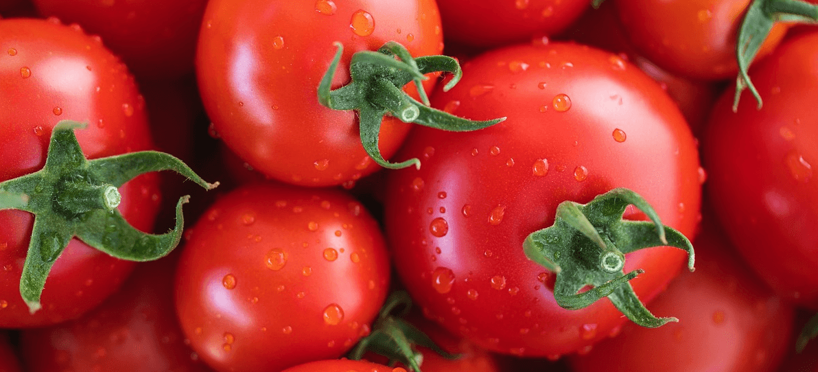 칼륨이 많은 음식 사진 - 14