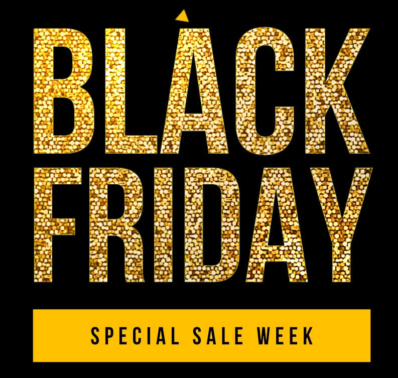 블랙프라이데이(2023)-유의사항-해외직구-TIP