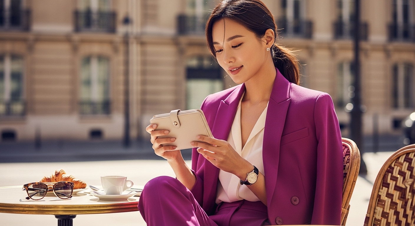 카드 포인트 현금화 방법 