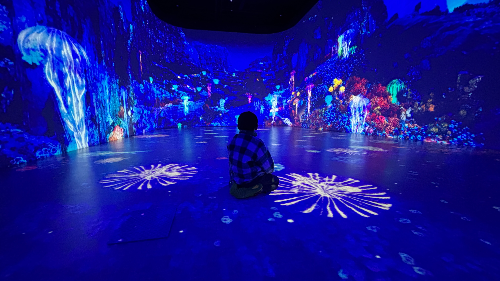 이사부독도기념관