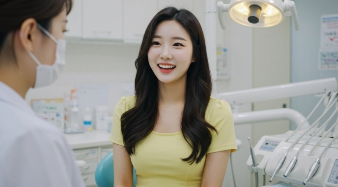 롯데 카드 치아 보험 전화 📞 - 2025년, 현명하게 해지하는 3가지 방법과 유용한 정보