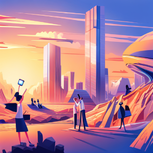 의학 전공 후 직업