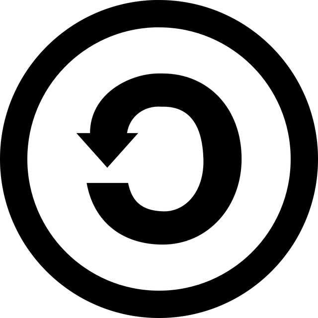동일조건