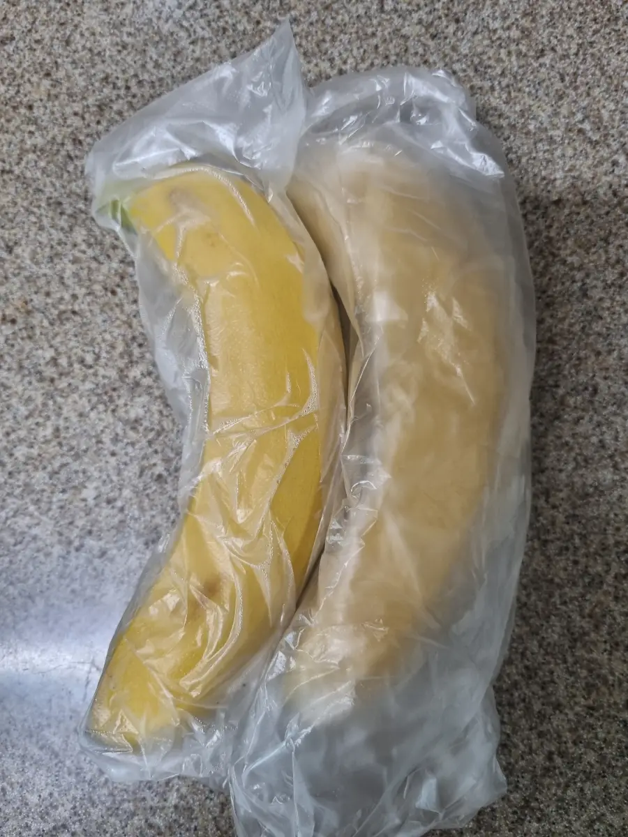 3일차-냉장-보관