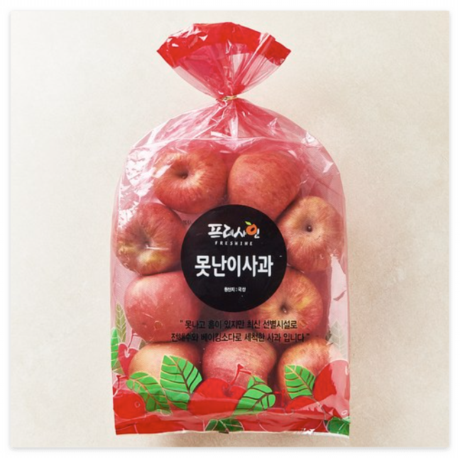 대표사진
