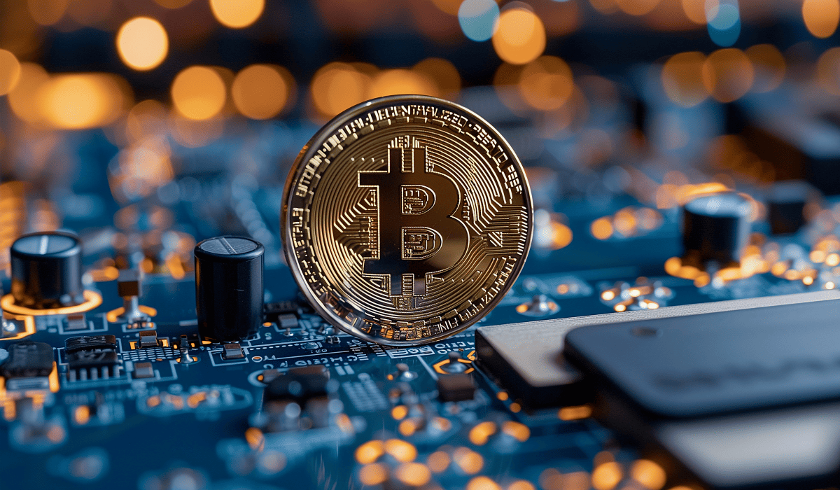 비트코인_선물거래_방법_14