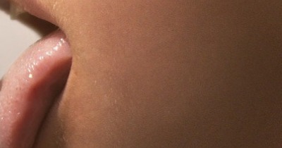 백태 없애는 방법