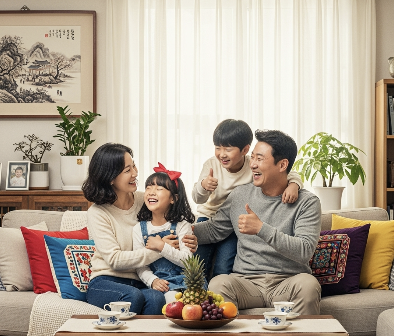 국민연금 ‘가족연금(부양가족연금)'