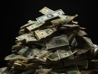 배당금 높은 주식 국내 배당금 추천 종목