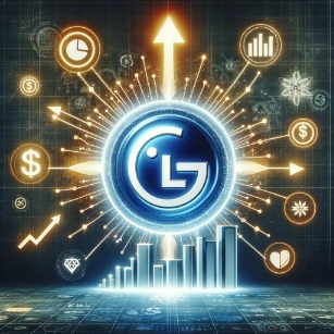 LG전자 066570 066575 배당 배당금 배당일 실적 3