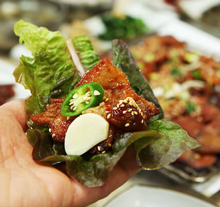 곡성기차마을 세계장미축제 맛집 &amp; 숙소 총정리