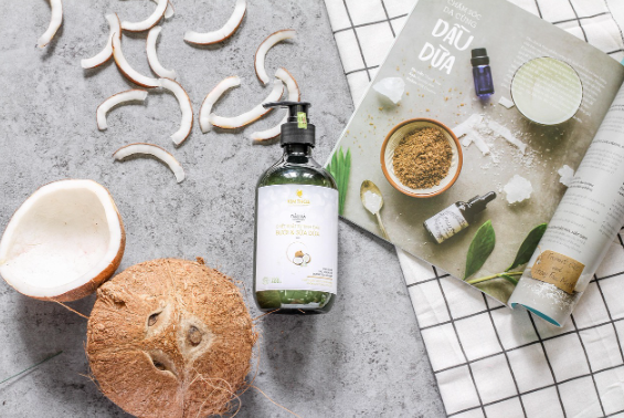 샴푸바·린스바 입문 가이드: 액체 샴푸 플라스틱 용기를 줄이는 현실적인 방법