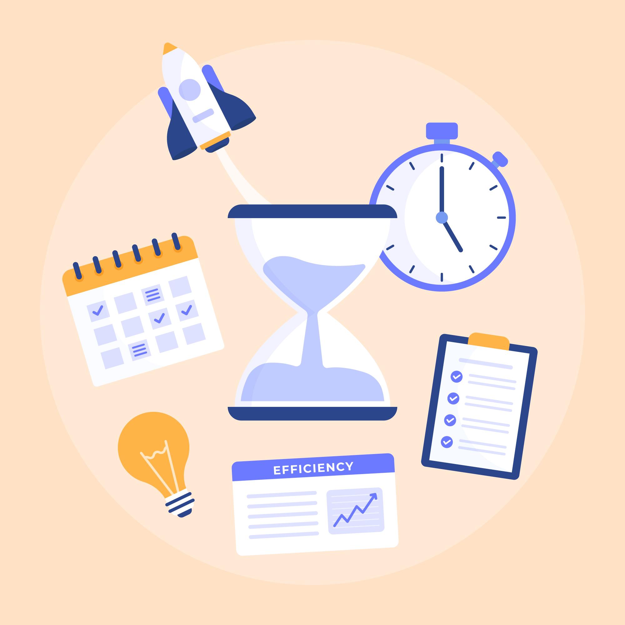 Time_Management_image
