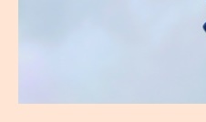 장마 예상 기간 2025년