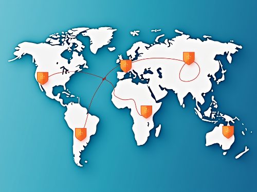 vpn7