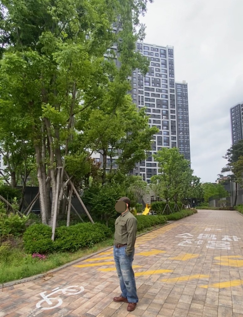 데일리룩(2024. 5. 11.)와일드브릭스 헤링본 헌팅캡, 브론슨 논스탁 OG-107 자켓, 폴로랄프로렌 패치 빈티지 워싱 데미지진, 레드윙 아이언레인저 앰버하니스, 리바이스벨트