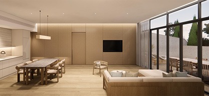 신라모노그램 강릉 예약