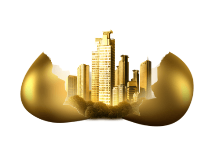 민생회복 소비쿠폰 신청