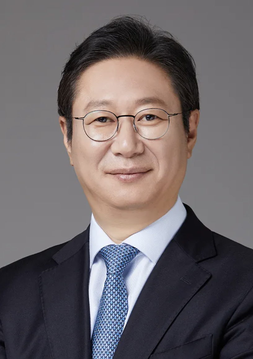 국회의원 황희