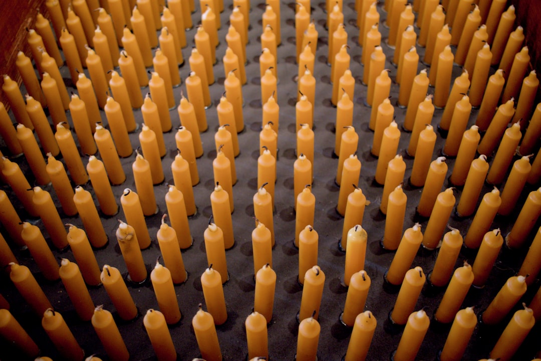 Capacity