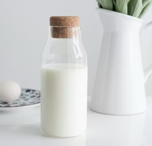 목디스크에 좋은 음식 영양제 식단