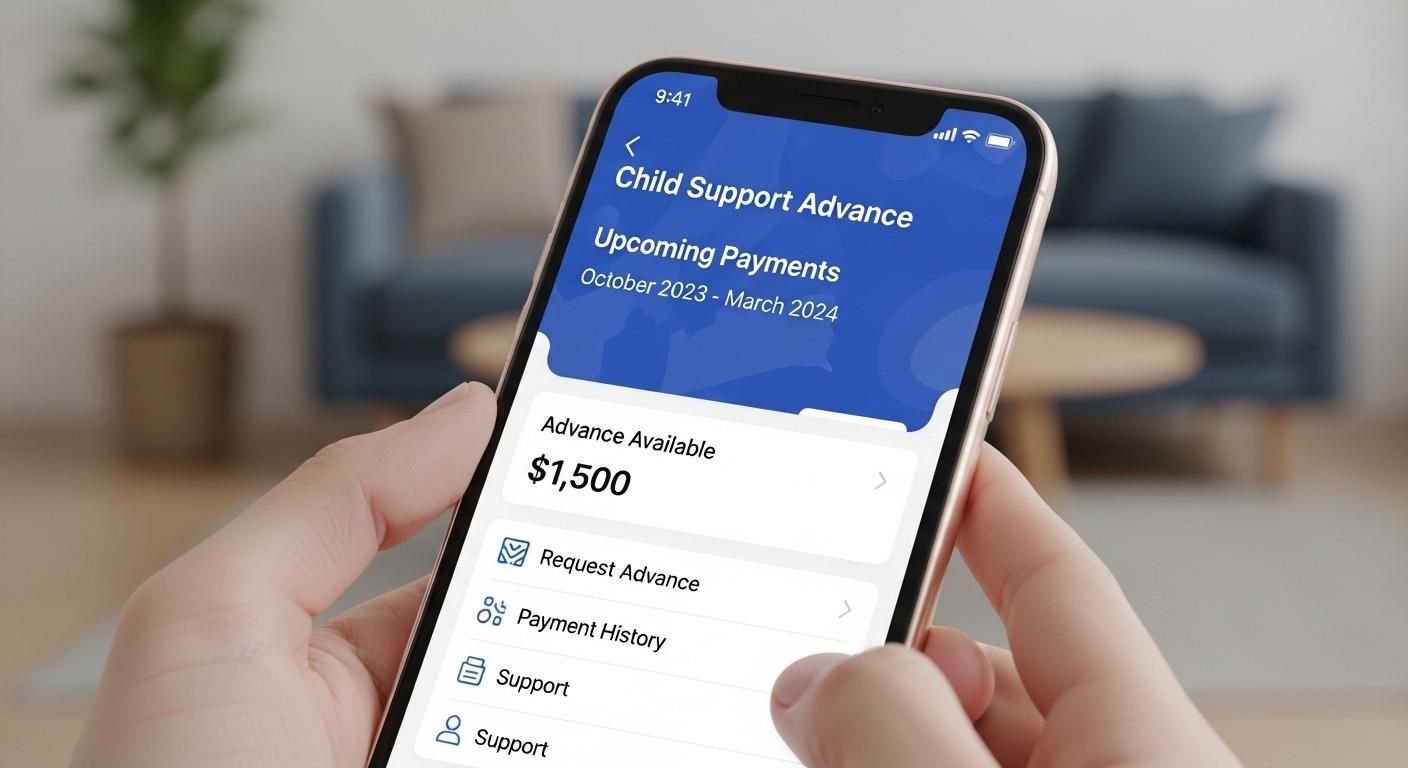 양육비 선지급제 지원금액