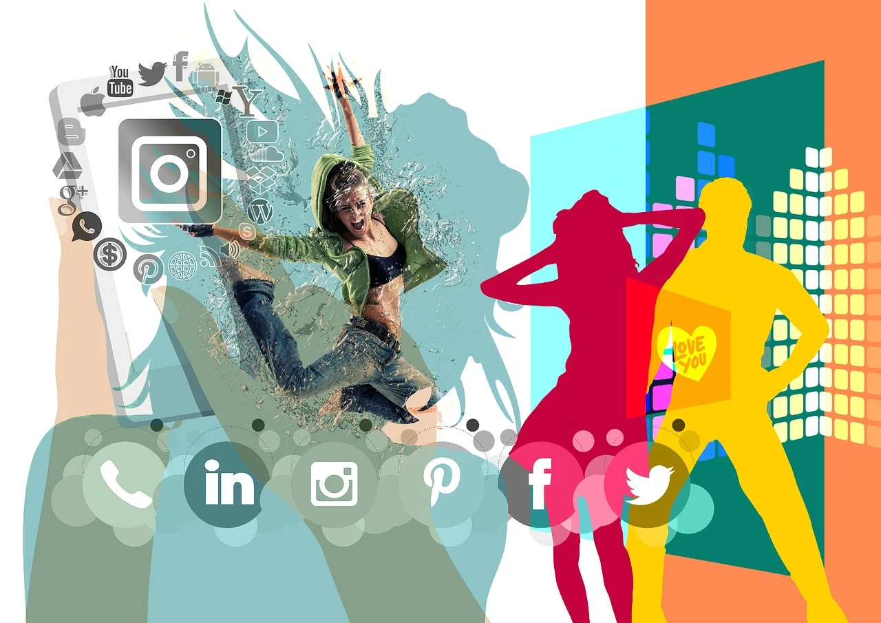 사춘기 스트레스 관리와 마음 건강