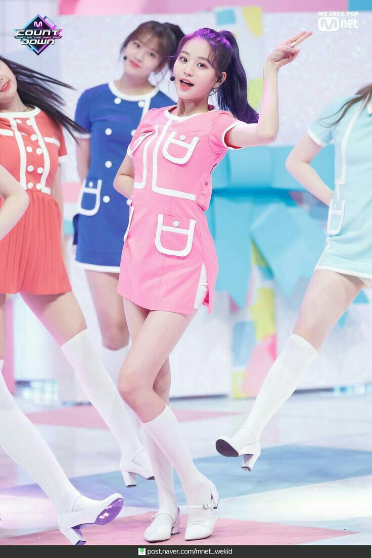 장원영 고화질 사진 모음