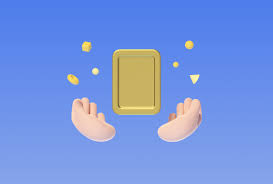 2026 콩알금 가격 전망, 지금 알아야 할 이유