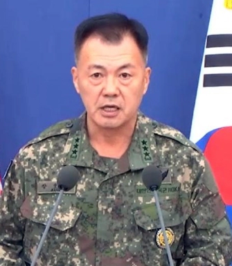 강호필 프로필 나이 고향 학력 군대 경력 평가