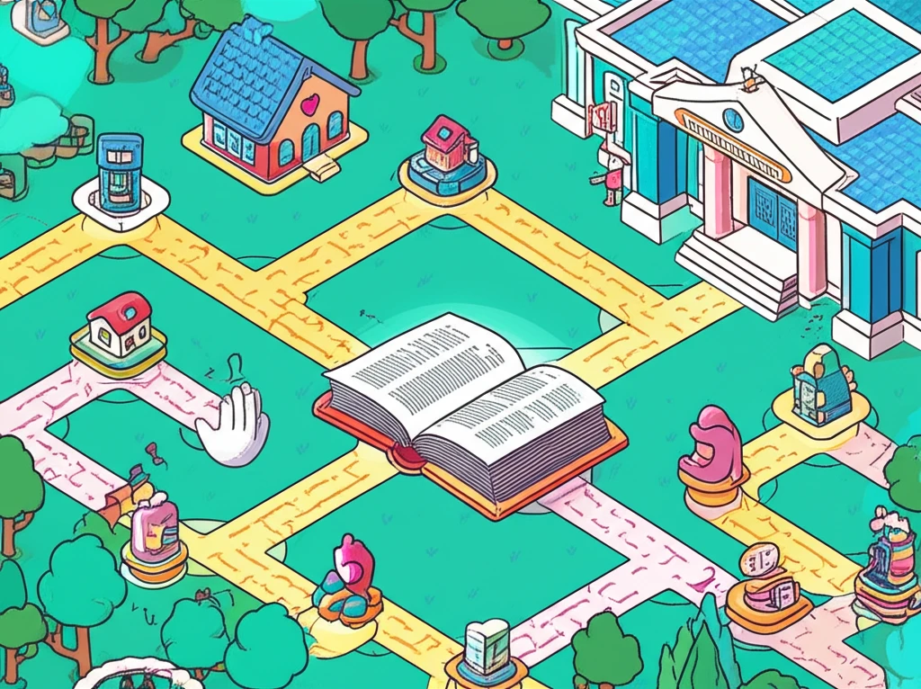 영덕군 취약계층 2025 명절 위문품..