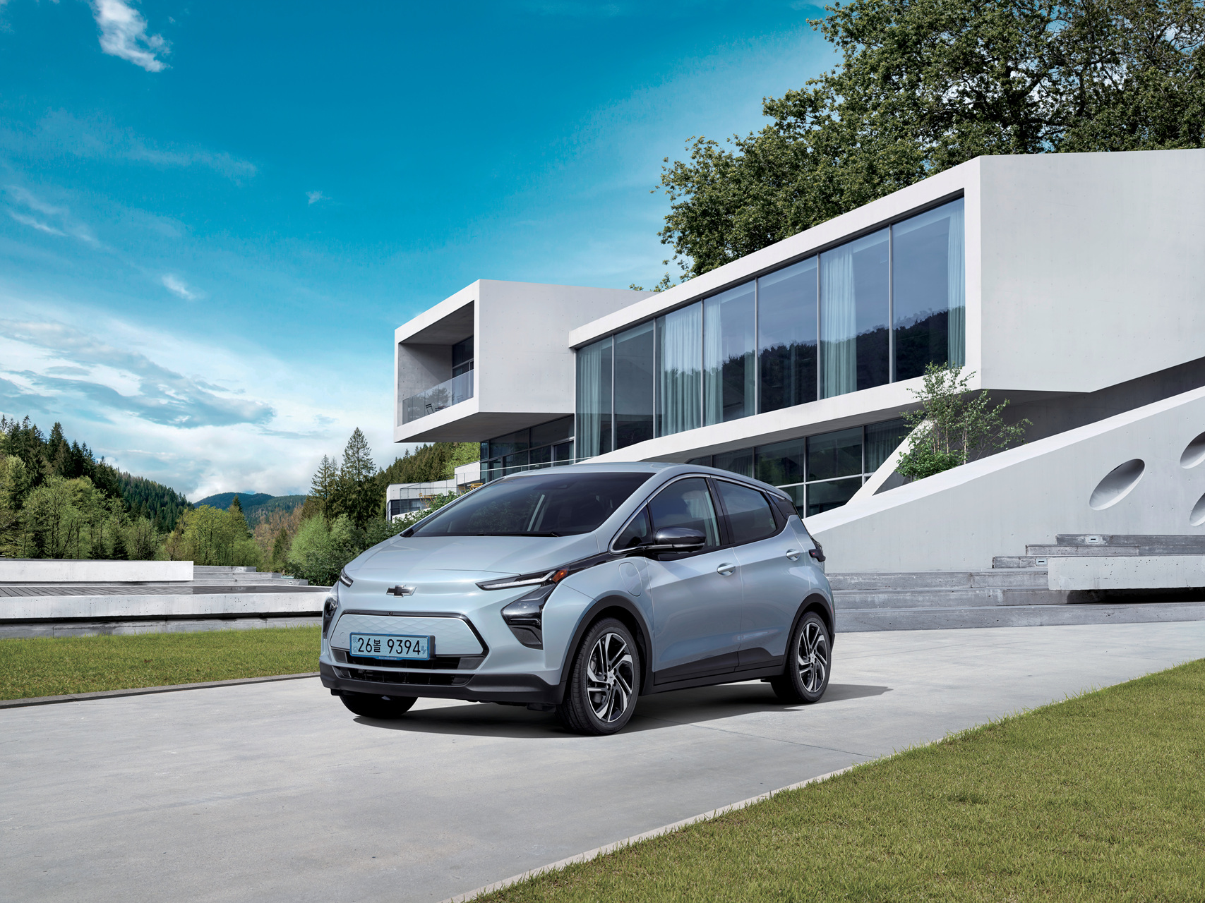 BYD 전기차 보조금 아토3 돌핀 씰 시라이언7 가격 비교