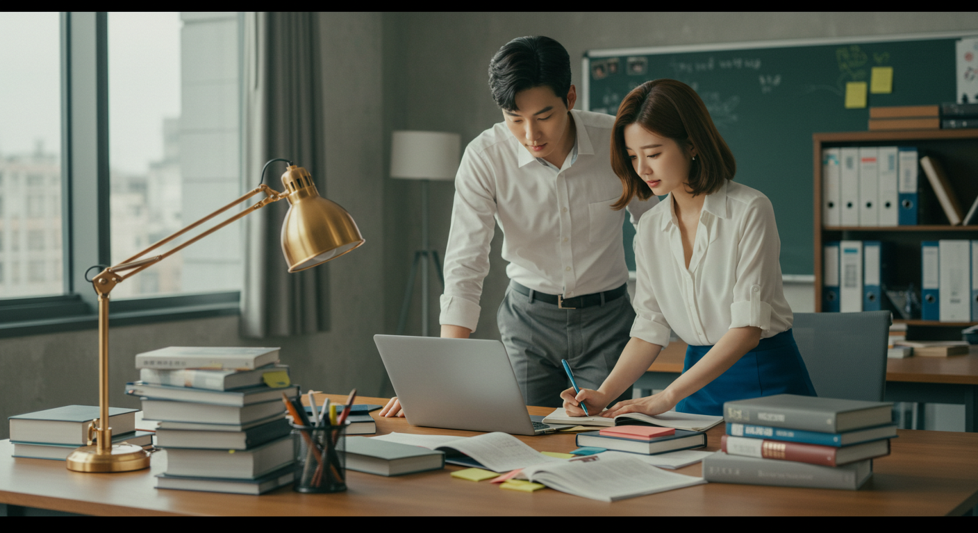 소상공인 특별대출