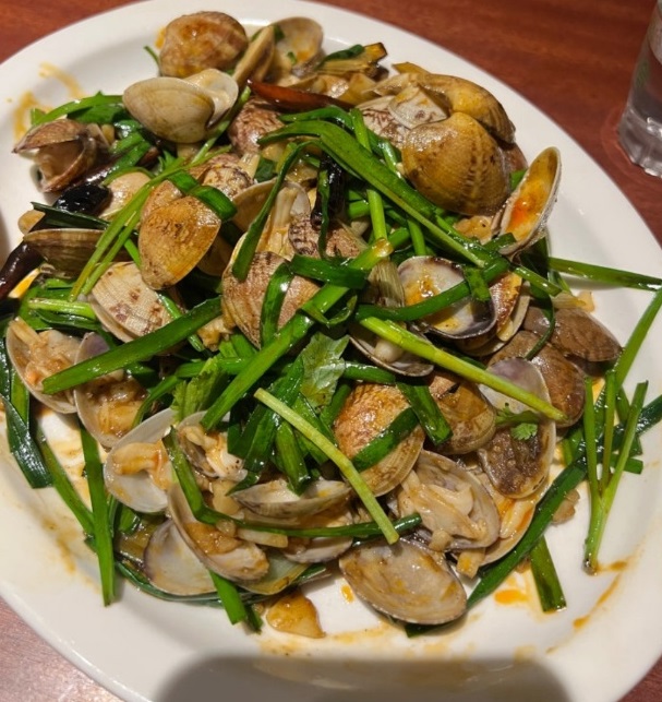 대만식-요리-달인-이창민-중화식