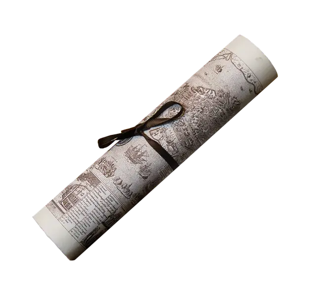 평생교육바우처 신청기간 사용처 카드