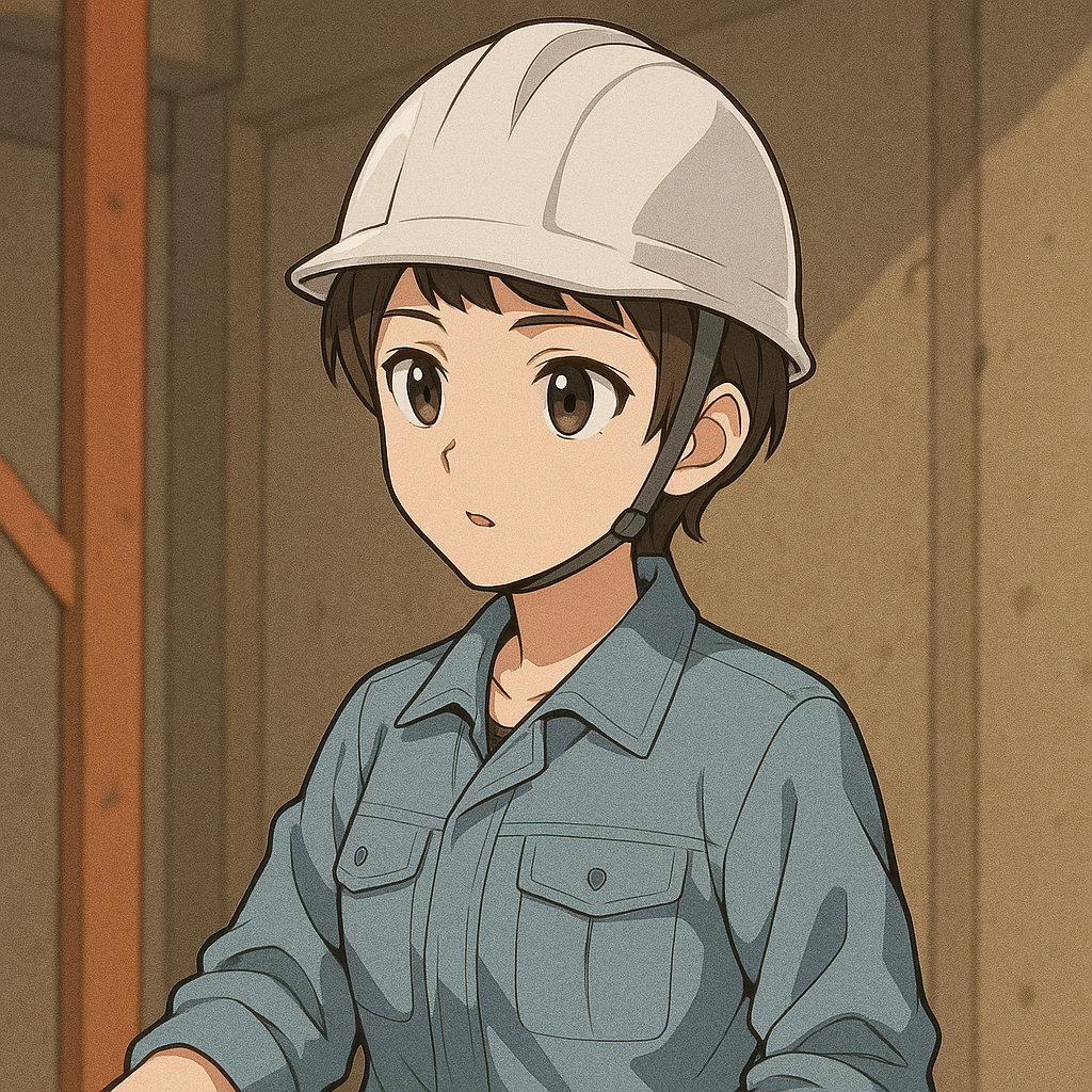 전자신고 시 주의할 5가지 항목 관련 이미지