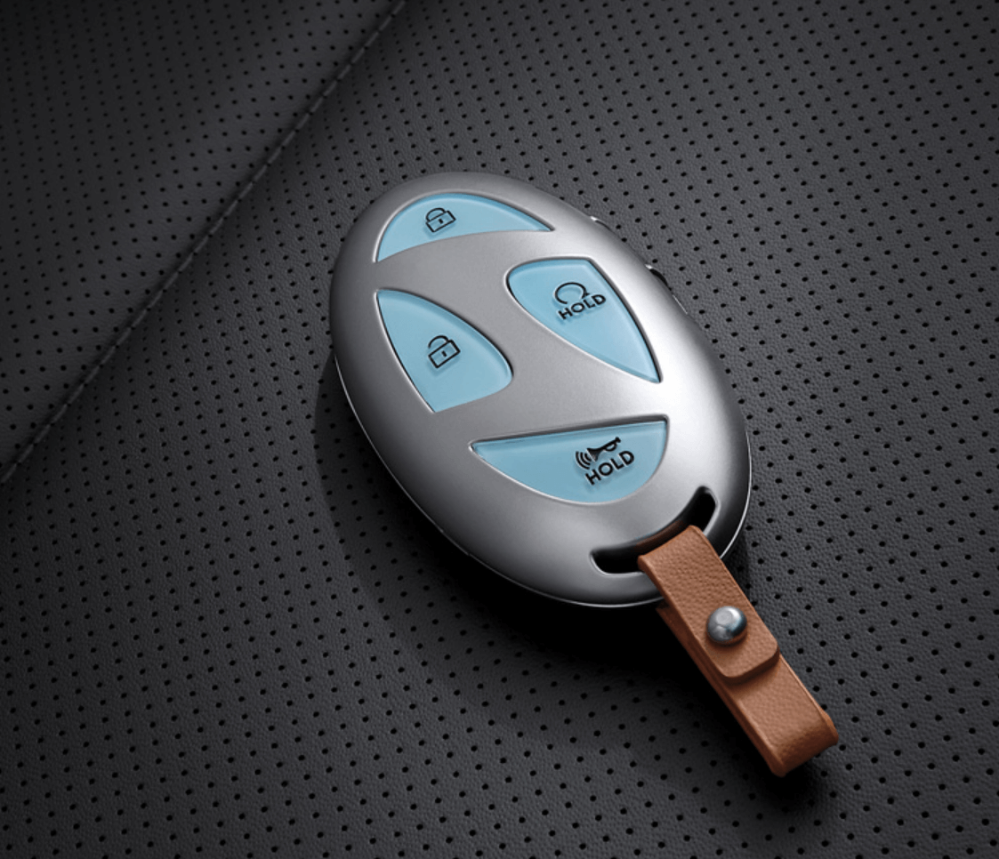 아이오닉 6 가격&amp;#44; 보조금 및 추가할인(구매혜택)&amp;#44; 장기렌트 비용