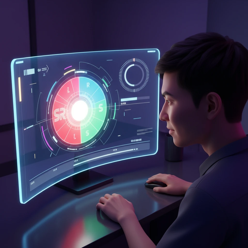 미스트롯4 인천 티켓 예매 성공을 위..