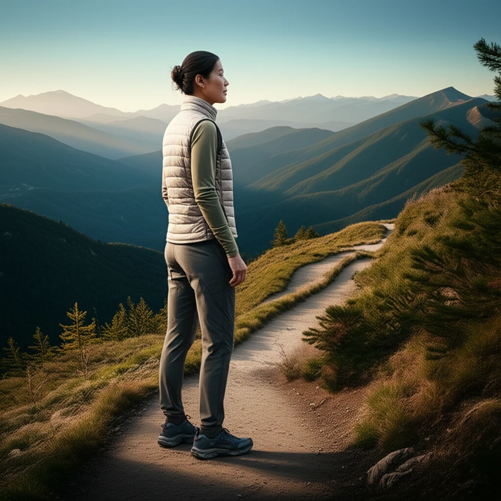 인생샷 보장하는 화순 8경 사진 촬영..