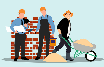 아르바이트-알바-세금-계산기-계산방법